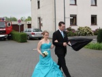 img_6606-xl.jpg
