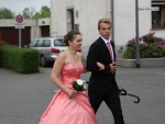 img_6608-xl.jpg