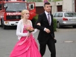 img_6610-xl.jpg