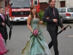 img_6613-xl.jpg