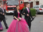 img_6614-xl.jpg