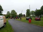 20140508_190509.jpg