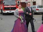 img_6615-xl.jpg
