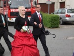 img_6616-xl.jpg