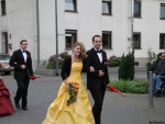 img_6631-xl.jpg
