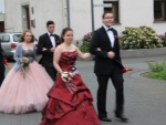 img_6632-xl.jpg