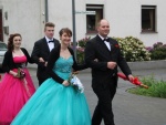 img_6634-xl.jpg