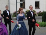 img_6636-xl.jpg