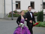 img_6637-xl.jpg