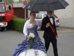 img_6638-xl.jpg