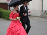 img_6640-xl.jpg