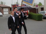 img_6644-xl.jpg