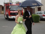 img_6651-xl.jpg