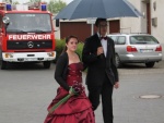 img_6652-xl.jpg