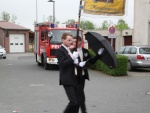 img_6656-xl.jpg