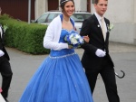 img_6661-xl.jpg