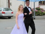 img_6687-xl.jpg