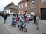 img_6744-xl.jpg