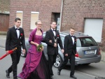 img_6781-xl.jpg