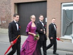 img_6783-xl.jpg