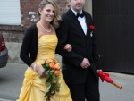 img_6784-xl.jpg