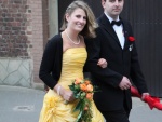 img_6785-xl.jpg