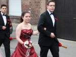 img_6786-xl.jpg