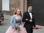 img_6787-xl.jpg