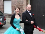 img_6788-xl.jpg