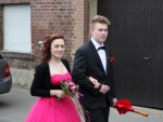 img_6789-xl.jpg