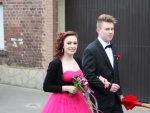 img_6790-xl.jpg