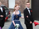img_6791-xl.jpg