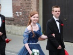 img_6792-xl.jpg