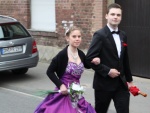 img_6793-xl.jpg