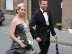 img_6807-xl.jpg