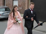 img_6810-xl.jpg