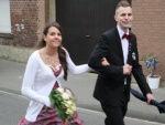 img_6812-xl.jpg