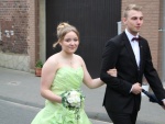 img_6814-xl.jpg
