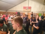 DSC_1096.JPG