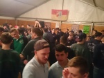 DSC_1114.JPG