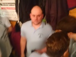 DSC_1116.JPG