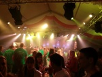 20140509_214347.jpg