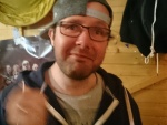 DSC_1164.JPG