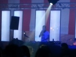 20140509_233731.jpg