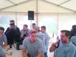 versteigerung_echtz04.jpg