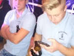 versteigerung_echtz11.jpg