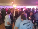 versteigerung_echtz23.jpg