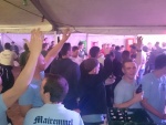 versteigerung_echtz25.jpg