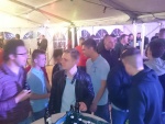 versteigerung_echtz39.jpg