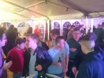 versteigerung_echtz41.jpg
